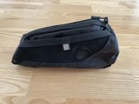 Bontrager PRO Speed Överrörsväska