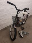 Barncykel