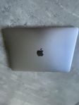 macbook air 2020 13.3 tum 258gb