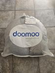 Doomoo Amningskudde