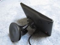 Garmin GPS