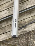 Avvägningsstång Hilti 