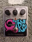 Electro Harmonix Micro Q-Tron