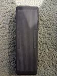 Dunlop Crybaby GCB95