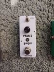 Blacksheep Phaser