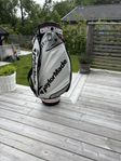Taylormade tourbag