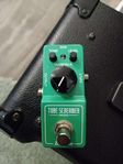 Ibanez Tube Screamer Mini
