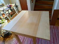Matbord