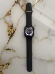 Apple Watch se 2nd Gen 44mm GPS Midnight. 