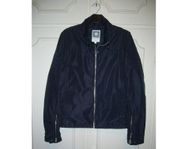 Jacka G-Star Raw
