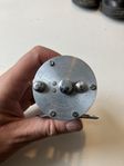fiskerulle Record 7000 modell c