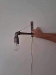 Lampa 