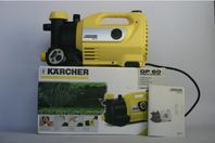 Kärcher GP60