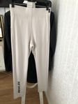 Moncler Byxa Str M