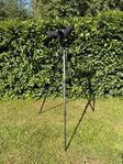 Carl Zeiss Diascope 85 T* FL tubkikare
