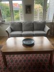 Soffa 3-sits Tela Möbel