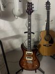 PRS Standard SE 24