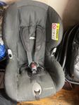 Maxi Cosi Mobi XP Comfort