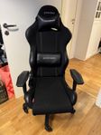 Gamingstol DXR Racer