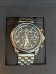 Certina podium ds big size