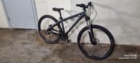 Scott votage junior 26"
