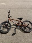 Bmx 20”tum