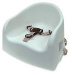 Bumbo Babysitter Stol