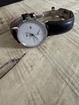 Georg Jensen Gmt Reserve 