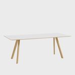 Ronan och Erwan Bouroullec för HAY