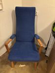 Seat up fåtöl säljes