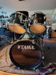 Tama Stagestar Junior trumset