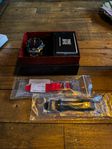 tissot t-touch