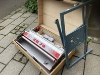  cb70taprt maskin 