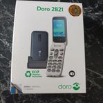 Mobiltelefon 