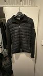 Moncler Maglione Tricot Cardigan