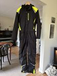 Vinteroverall