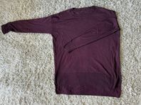 Tröja/sweater – size S/M