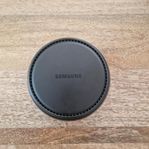 Samsung DEX station