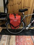 cykel 