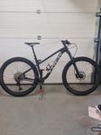 trek roscoe 7