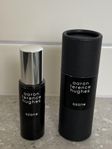 Aaron Terence Hughes - Ozone 10ml Extract de Parfum