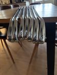 Titleist ap3 järnset 