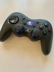 PlayStation joystick