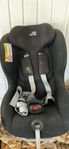 Britax römer bilbarnstol