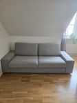 kivik 3 sits soffa 