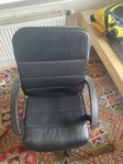 Kontors stol