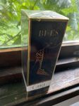 Parfym BI ES Selfie Girl Made in France 100ml NY oöppnad