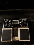BOSS DD-20 Giga Delay