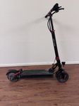 joyor GS5 elsparkcykel