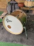 Gretsch Catalina club 18”